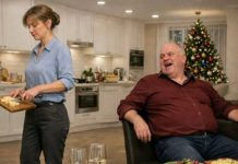 “Najbolji poklon bio bi da ne postojiš”, rekao je muž pa zažalio