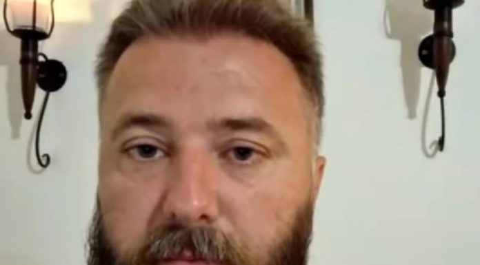 Otac Predrag otkrio šta je jedino ispravno uraditi sa čuvarkućom od prošlog Uskrsa za napredak u kući: Ako ovako poštujete običaje, greh je i ide vam na osudu