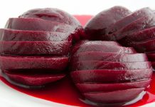 Koristi se kao lijek više od 2.000 godina: Cvekla uklanja ovih 7 zdravstvenih tegoba