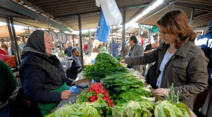 Pojavio se uznemirujući izveštaj: Bežite od ovog povrća kao đavo od tamjana