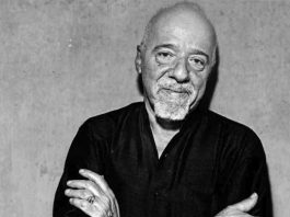 Šta može očekivati usamljena žena u starosti – 3 veoma moćne izjave Paula Coelha