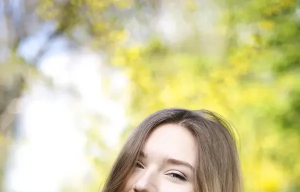 Ova 3 znaka će do kraja aprila D0BlTl SVE ŠT0 SU ZASLUŽlLl – stiže naplata za godine truda….