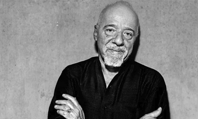 Šta može očekivati usamljena žena u starosti – 3 veoma moćne izjave Paula Coelha