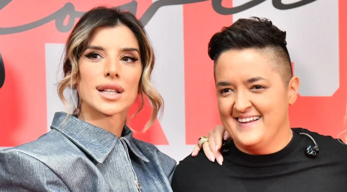 „UHAPŠENE U AMSTERDAMU! 😱 Marija Šerifović s Jovanom Pajić i prijateljicama završile u nevolji – sram vas bilo!“