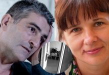 Postavio sam kamere u sobi kod bolesnog sina: Kad sam video šta dadilja radi, zanemeo sam od šoka