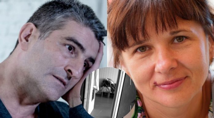 Postavio sam kamere u sobi kod bolesnog sina: Kad sam video šta dadilja radi, zanemeo sam od šoka