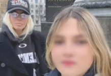 Ne skrivaju više ljubav Nika otkrila s kim je u vezi! On ima 58 godina, pr0paIica i kIošar sa estrade? Duško i Jelena poludili kad su vidjeli ko je u pitanju, A ni vama neće biti dobro!!