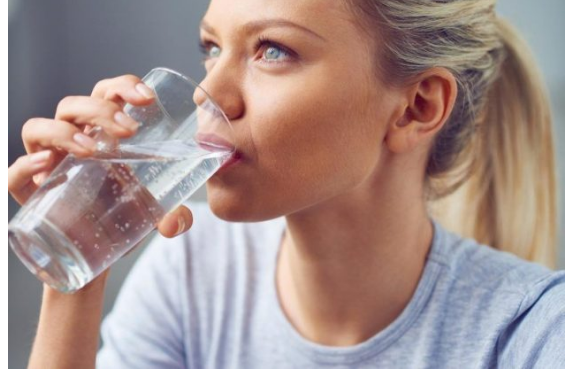 Mislio je da je on taj koji se kladi – dok nije saznao da je zapravo bio ulog