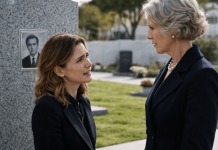 Susret koji menja sve