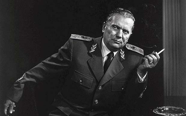 Posle 36 godina otkriveno od čega je Tito umro i šta je izgovorio na smrtnoj postelji: Sve prisutni su ostali bez teksta