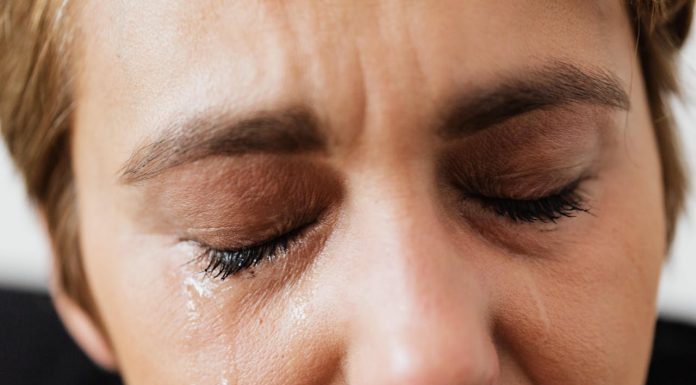 Ova 3 grijeha su najgora – podmuklo vas prate kroz život, a na naplatu dolaze prije ili kasnije