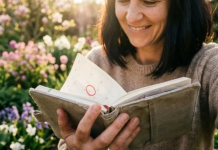 Proljeće iz snova za 4 znaka: Do juna im se život mijenja, očekujte uspeh koji se dešava jednom