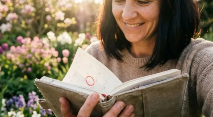 Proljeće iz snova za 4 znaka: Do juna im se život mijenja, očekujte uspeh koji se dešava jednom