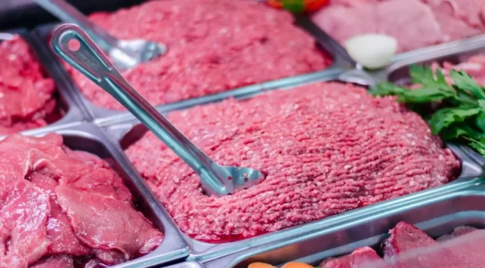 Meso koje krije veliku istinu……