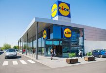 Uznemiravanje radnika ili efikasnost? Šta se zapravo dešava iza kasa velikih trgovačkih lanaca..Ovo je strašno!!!