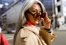 SVEKRVA JE DOŠLA KOD NAS NA VEČERU, A ZBOG ONOG ŠTO JE URADILA IZBACILA SAM JE IZ KUĆE: Muž je sad ljut na mene – ŠTA VI MISLITE?