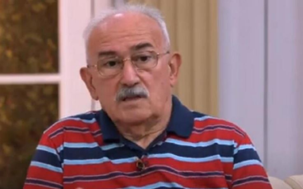 Holesterol ne skače od mesa, već od ove 2 stvari koje su smrt za jetru i samo gomilaju masnoću