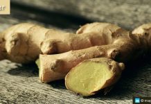 I LJEKARI ZBUNJENI: Ovaj recept povećava memoriju i koncentraciju za 75% nakon samo 2 sedmice