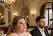 Devojčica koja je ćutala i dečak koji je prvi poslušao