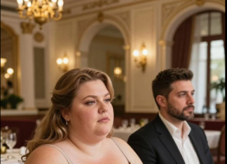 Devojčica koja je ćutala i dečak koji je prvi poslušao