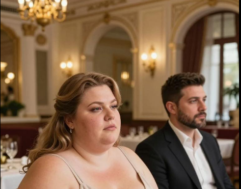 Devojčica koja je ćutala i dečak koji je prvi poslušao