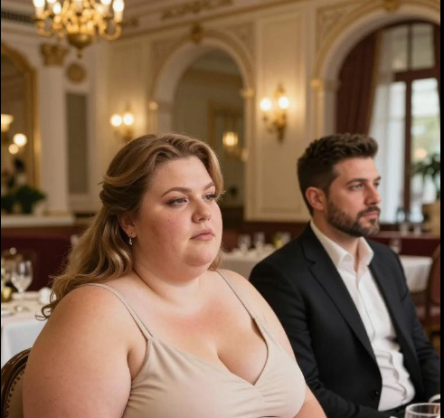 Devojčica koja je ćutala i dečak koji je prvi poslušao