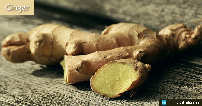 I LJEKARI ZBUNJENI: Ovaj recept povećava memoriju i koncentraciju za 75% nakon samo 2 sedmice