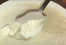 OVAJ BELI “OTROV” SVI JEDEMO I 3 PUTA JE GORI OD SLATKIŠA: Mislimo da je ZDRAV, a ovo je JEDINA SUROVA ISTINA!