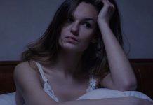 5 namirnica koje smijete pojesti prije spavanja, a koje će vam pomoći da zaspite