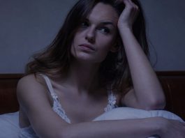 5 namirnica koje smijete pojesti prije spavanja, a koje će vam pomoći da zaspite