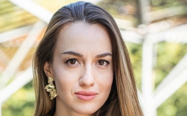 U čekaonici kod lekara mi je prišla žena i pitala “Da li si ti Kaća iz Šapca”: Videla sam je prvi put, ali tada kreće moj pakao