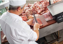 Evo kako njemačka industrija iskorištava Bosanke i srpske radnike: Dižu kredite da bi dobili posao na kojem trpe torturu!!