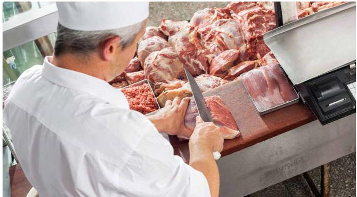 Evo kako njemačka industrija iskorištava Bosanke i srpske radnike: Dižu kredite da bi dobili posao na kojem trpe torturu!!