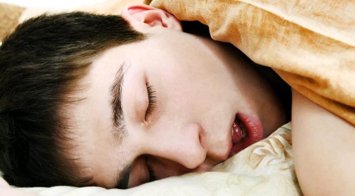 DOK SPAVATE IZBACUJETE PLJUVAČKU NA JASTUK? Nije slučajno: Evo šta je u pitanju, otkriven razlog