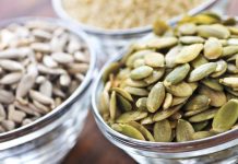 B0ŽJI DAR ZA ŽENE: Sprečava stvaranje tr0mba, jača živce, čuva kosu od opadanja