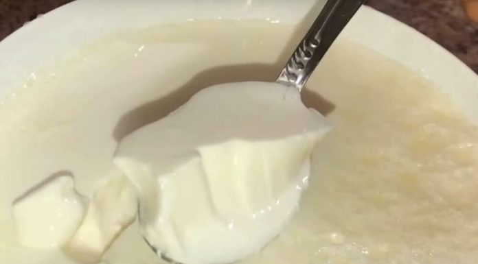 OVAJ BELI “OTROV” SVI JEDEMO I 3 PUTA JE GORI OD SLATKIŠA: Mislimo da je ZDRAV, a ovo je JEDINA SUROVA ISTINA!