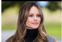 Ovo ime nosi titulu najpriznatijeg ženskog imena širom svijeta, zadržavajući svoj izgovor na svim jezicima i ima prelijepo značenje