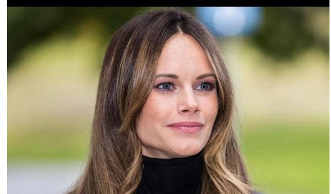 Ovo ime nosi titulu najpriznatijeg ženskog imena širom svijeta, zadržavajući svoj izgovor na svim jezicima i ima prelijepo značenje