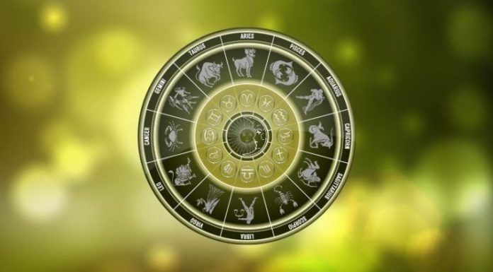 BIK,RAK i STRELAC će DOŽIVETI NAJVEĆE PROMENE u svom životu,zaista moraju biti SPREMNI baš na SVE!