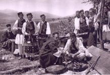 Prezime vam se završava na -ić ili -ović? Evo šta to zapravo govori o vašem porijeklu