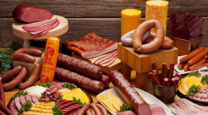 NEMOJTE IH JESTI: Stogodišnja onkologinja otkriva dvije namirnice koje nikada ne stavlja na tanjur