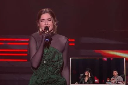 KO JE PEVAČICA KOJA SE ZALETELA NA MENADŽERA I OŠAMARILA GA: Estrada brujala zbog njene afere – dobila pogrdan nadimak