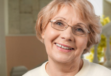 Ako imate između 55 i 75 godina: 7 stvari koje je ponekad mudro zadržati za sebe