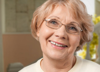 Ako imate između 55 i 75 godina: 7 stvari koje je ponekad mudro zadržati za sebe