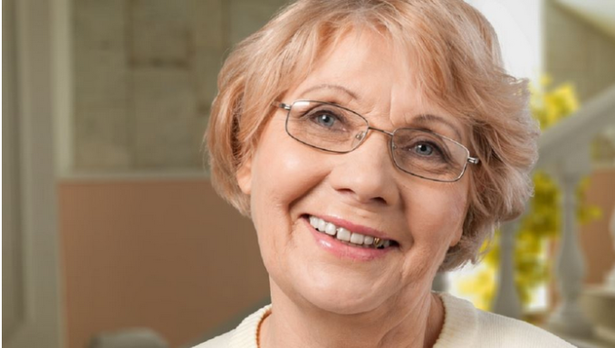 Ako imate između 55 i 75 godina: 7 stvari koje je ponekad mudro zadržati za sebe