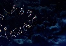 Kakva luda sreća: Za ova tri znaka sledi mogućnost da dobiju ono o čemu su maštali – reći će zbogom suzama!