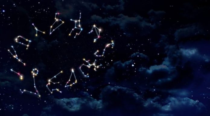 Kakva luda sreća: Za ova tri znaka sledi mogućnost da dobiju ono o čemu su maštali – reći će zbogom suzama!