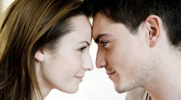 Znate li šta znači ako je žena starija od svog partnera: Vijesti i nisu baš dobre