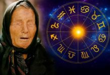 Baba Vanga o znakovima koji se suočavaju sa teškom sudbinom: Vaga, Rak i Jarac