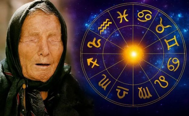 Baba Vanga o znakovima koji se suočavaju sa teškom sudbinom: Vaga, Rak i Jarac